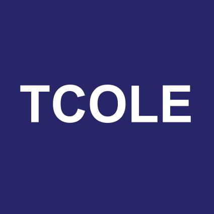 TCOLE